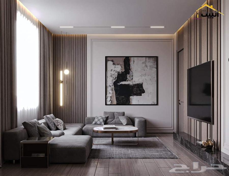 شركه تنضيف بمكه64207264304515114