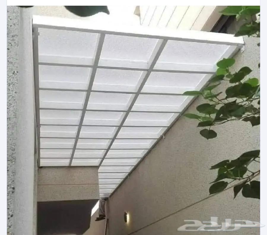 Installation of canopies and LKZAN seats for KAZAN and barriers64206007825666114