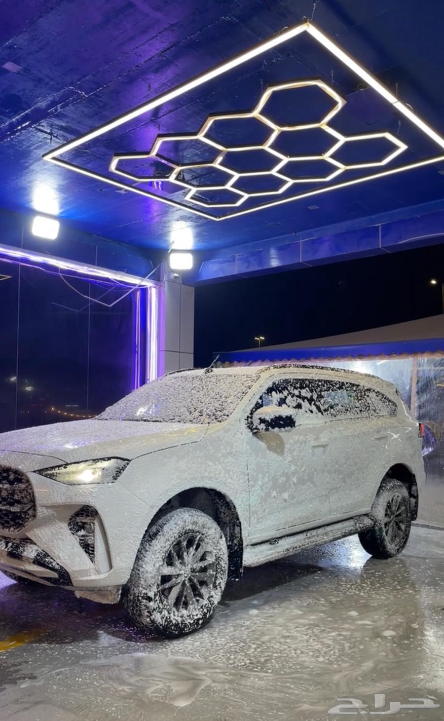 كداد من الرياض لدمام64205788772866110