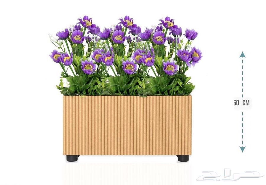 Artificial Grass64207061757570111