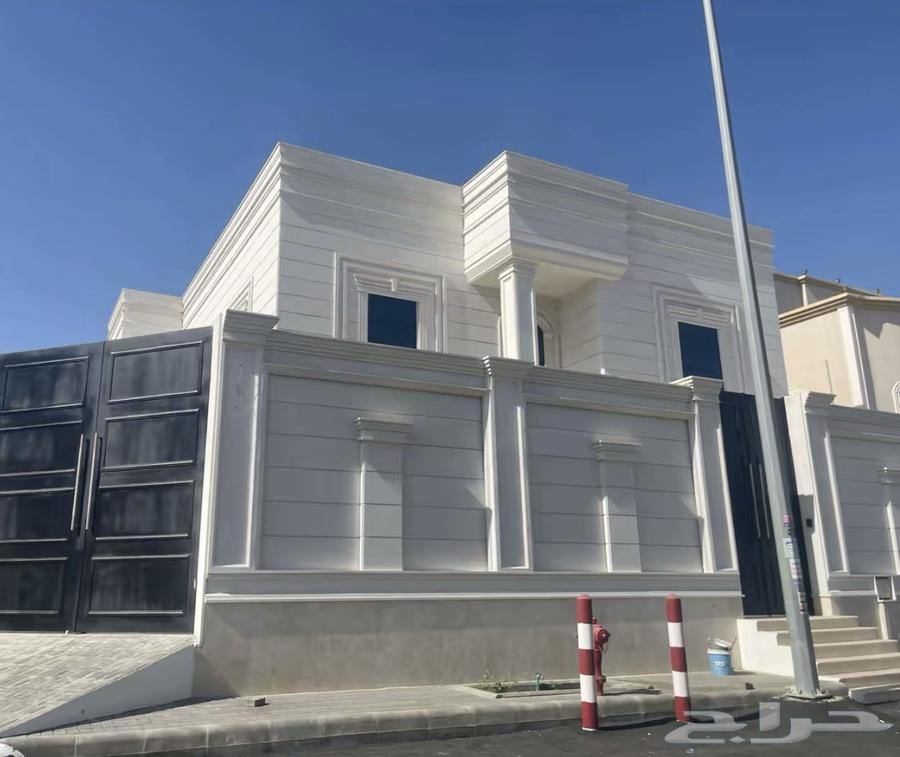 توريد وتركيب الحجر الطبيعي64206008391043114