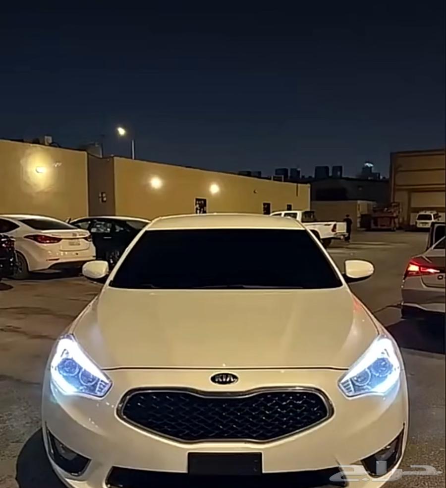 مداد الى جميع مناطق المملكة64205592028673110