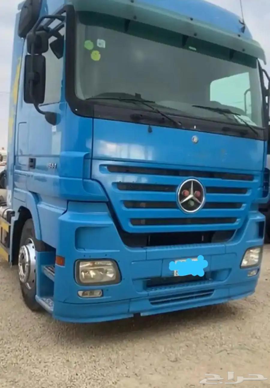 To tow trailers and rooms64206007522563110