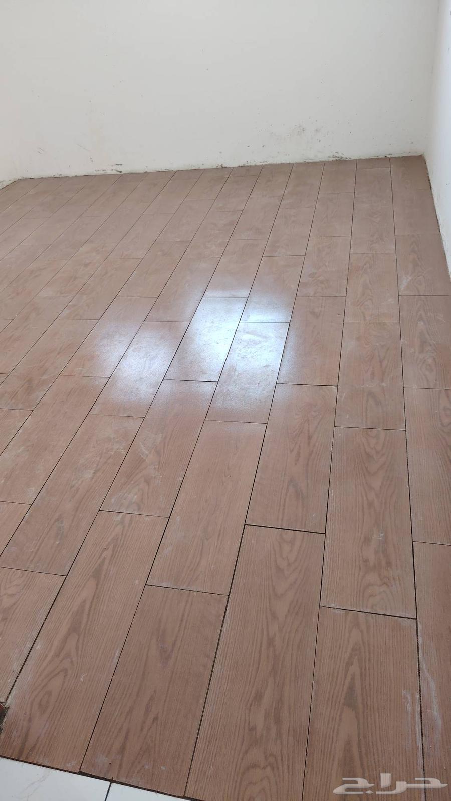 معلم سراميك َبرسلان64206426462978110