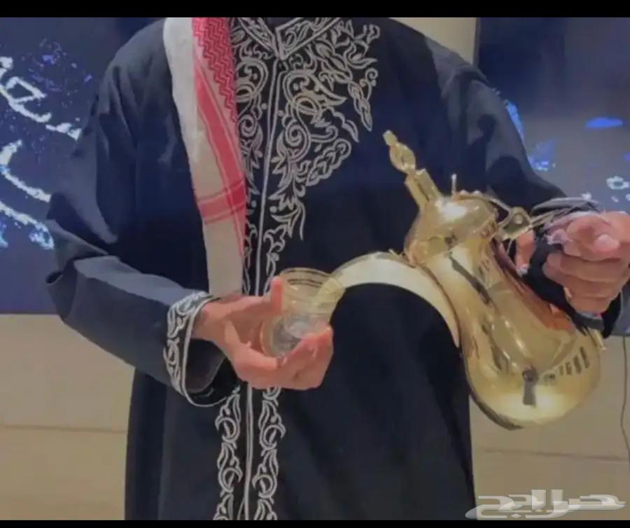 قهوجي64206207165059110