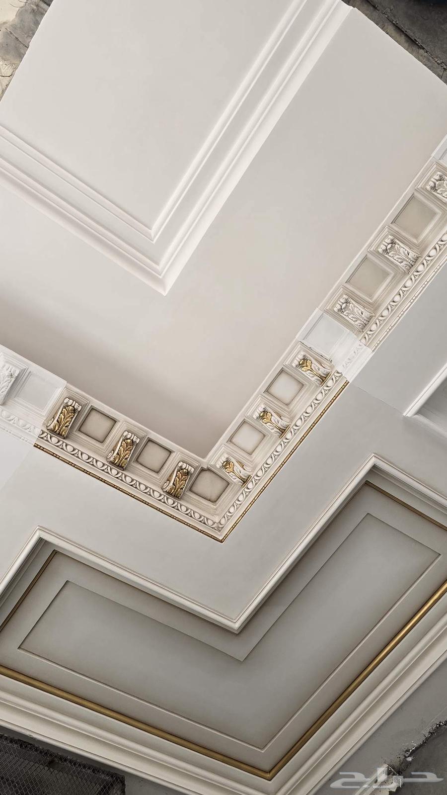 مقاول ترميم وصيانة64206009348227110