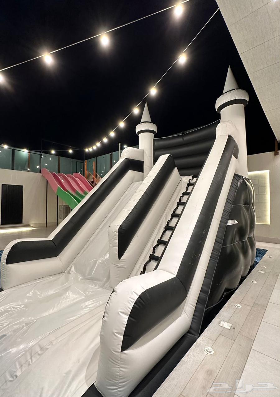 Charming villa for rent.. suitable for reception parties and events64165391656706114
