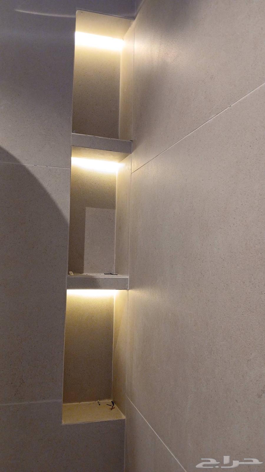 كهربائي سباك64206844195075112