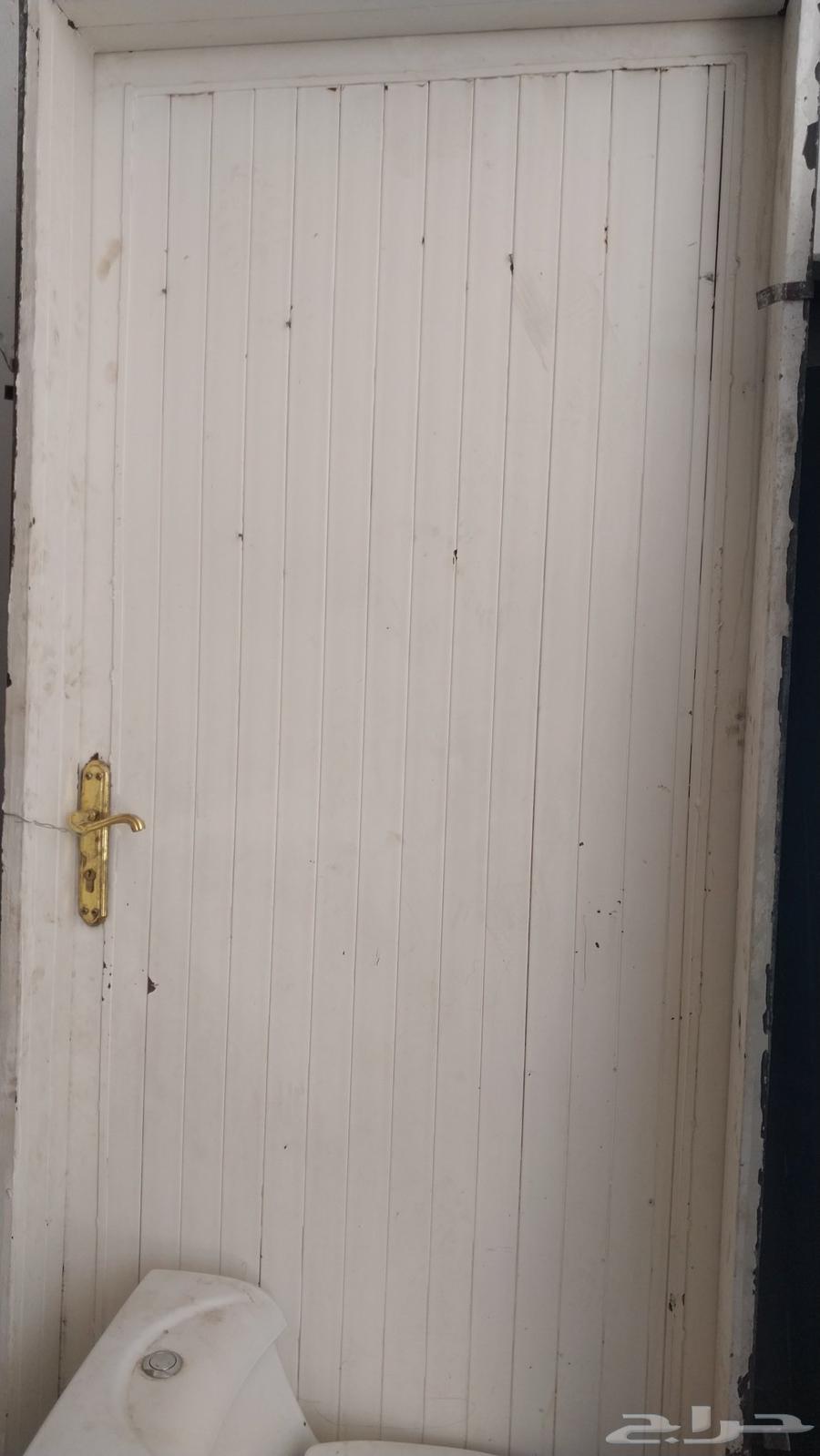 Blacksmith64207264733185111