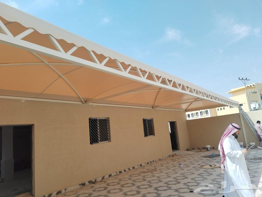 Mecca Shades, Mecca Covers, Pergolas and Mecca Seating64207265447041114