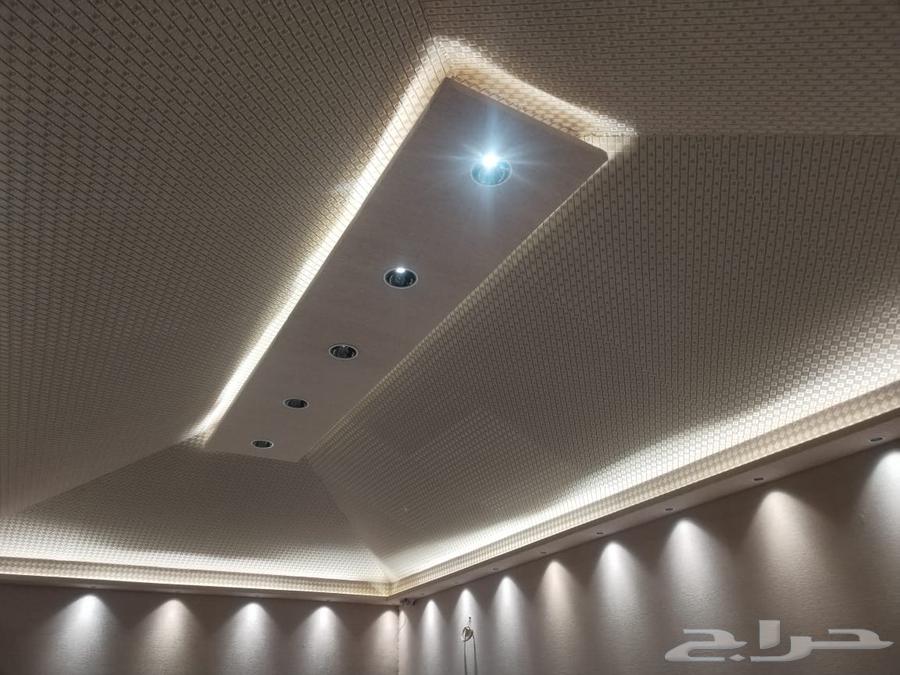 مظلات قرميد خيام الملكية وبيوت الشعر64206645738113111