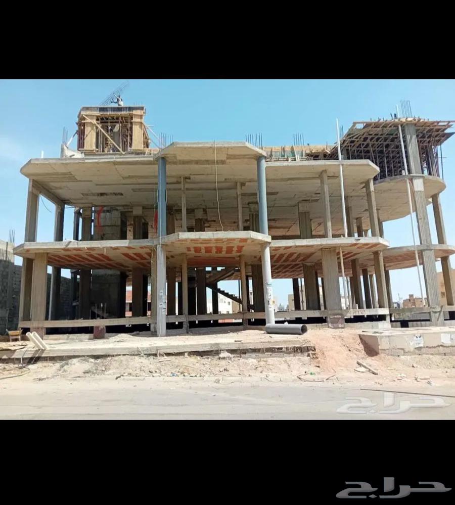 General Contracting64205339059586111