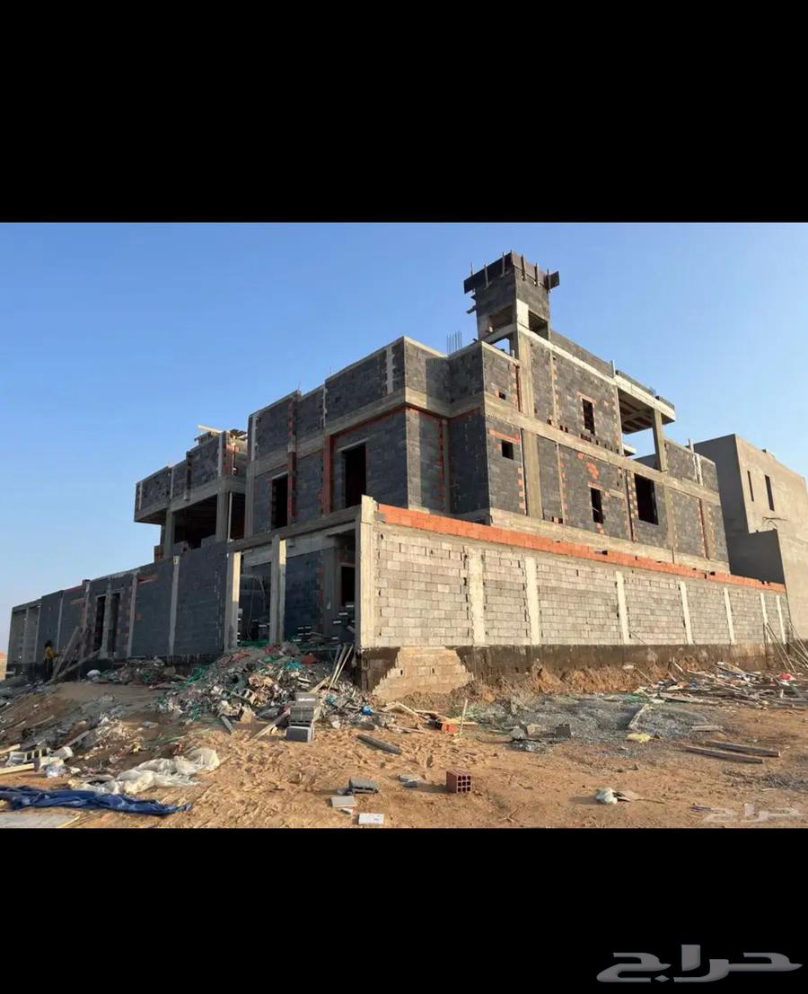 General Contracting64205339059586110