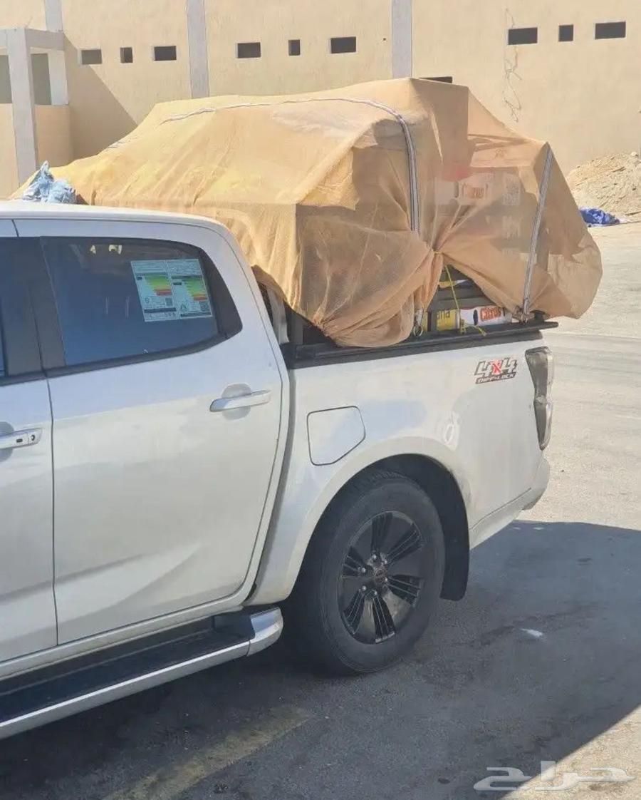 توصيل مشاوير64206425636099110