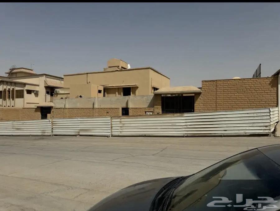 هدم وترحيل جميع النفايات شركه معتمده مجاني64206424454146114