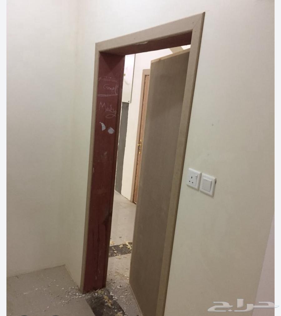 تركيب ابواب خشب64206845817986110