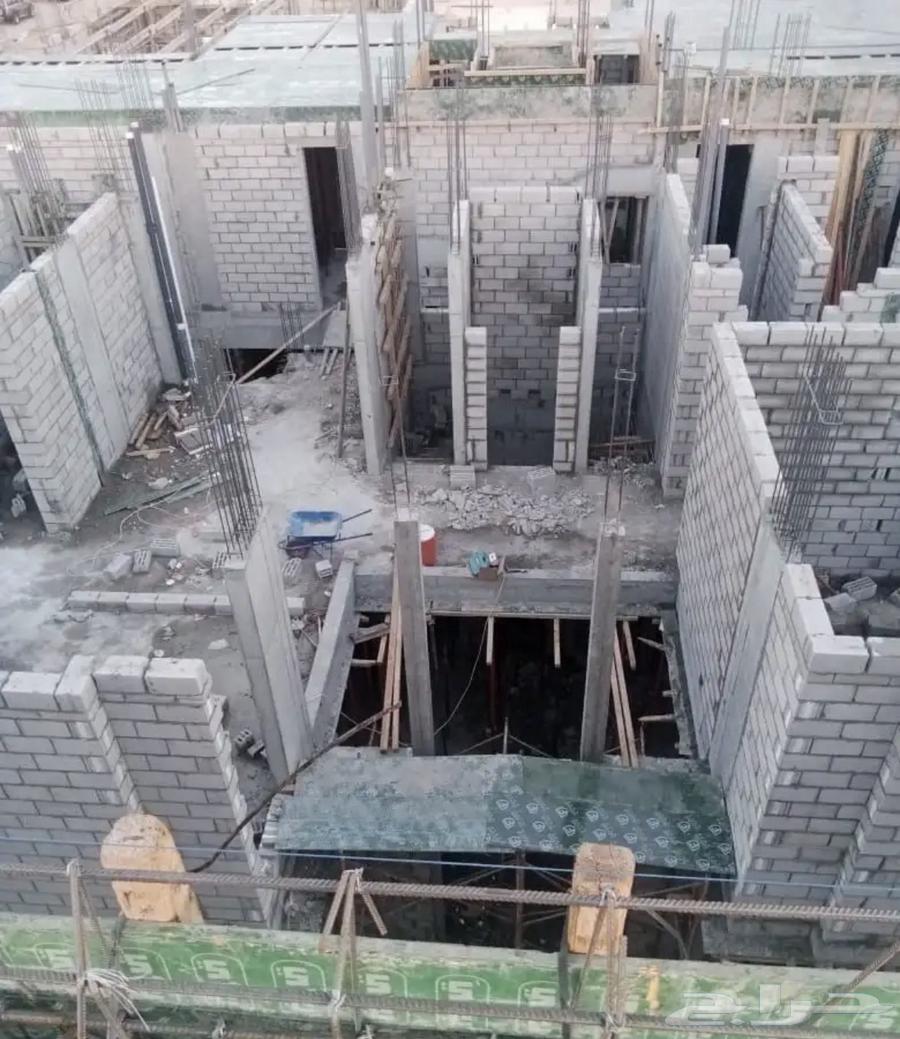 Abu Mohammed General Contracting64206424251009112