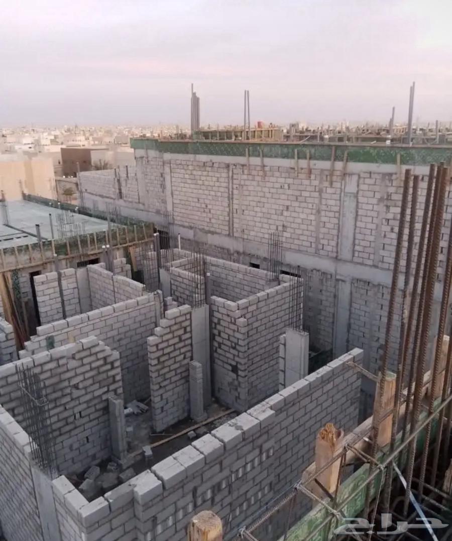 Abu Mohammed General Contracting64206424251009114