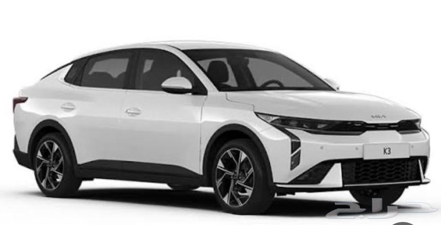 مشوار من القصيم إلى الرياض ماشي الظهر64207493895939110