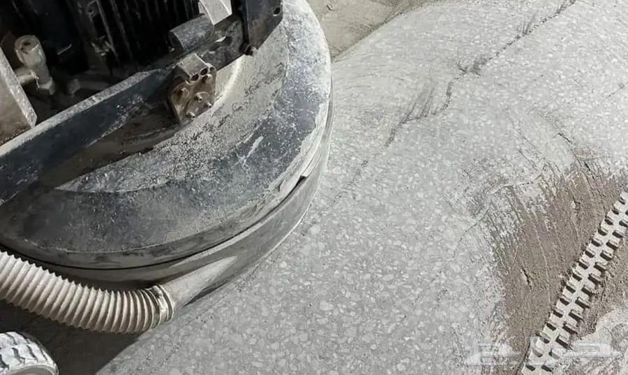 Floor Polishing64206207277185110