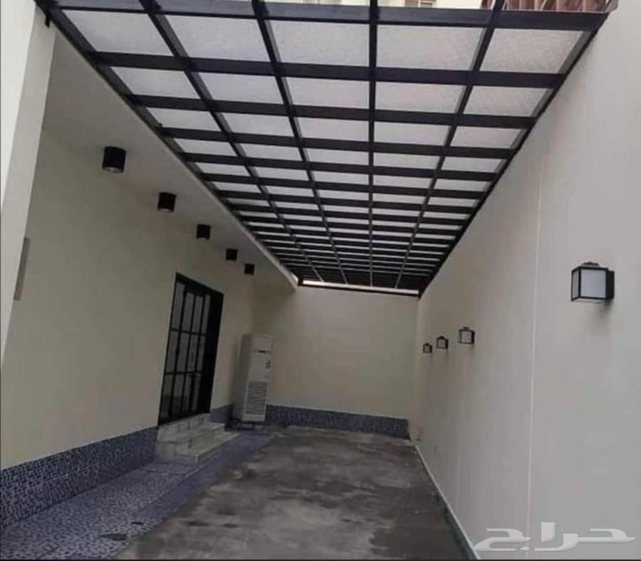 حداد لحام شينكو جميع اعمال الحداده64207494187777113