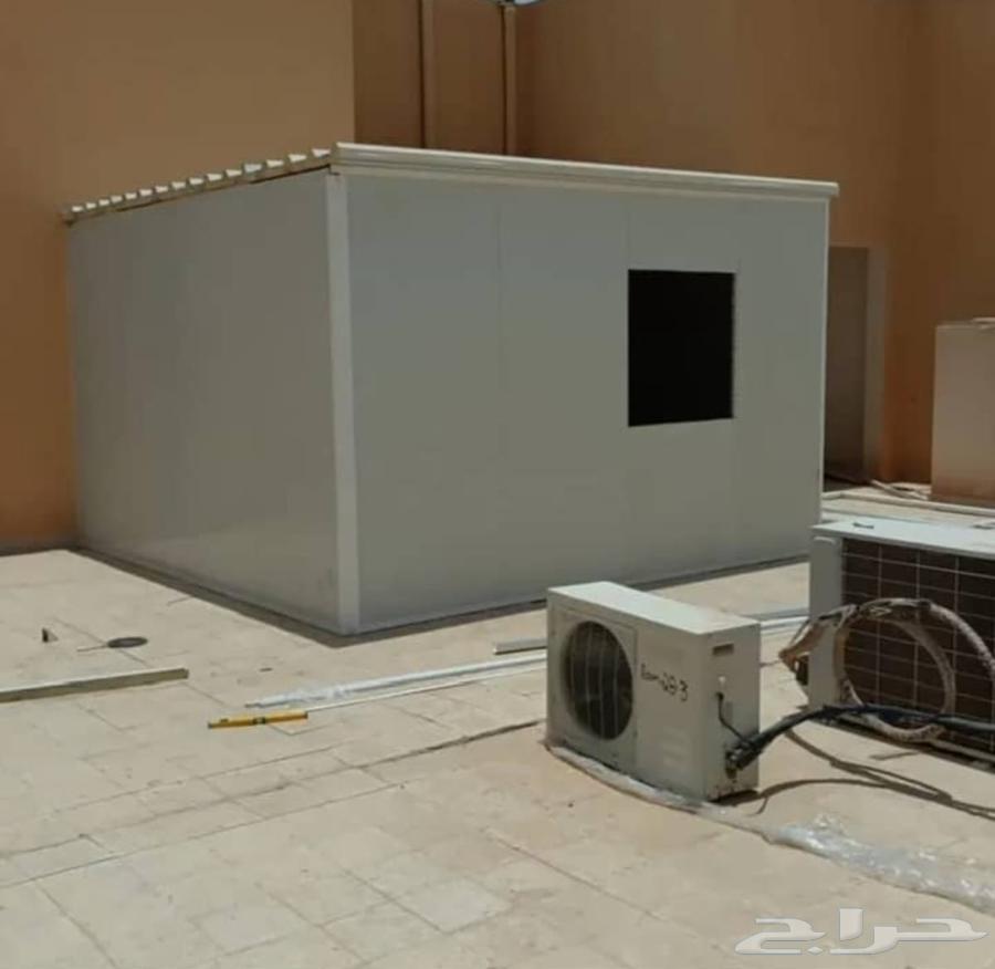 حداد لحام شينكو جميع اعمال الحداده64207494187777114