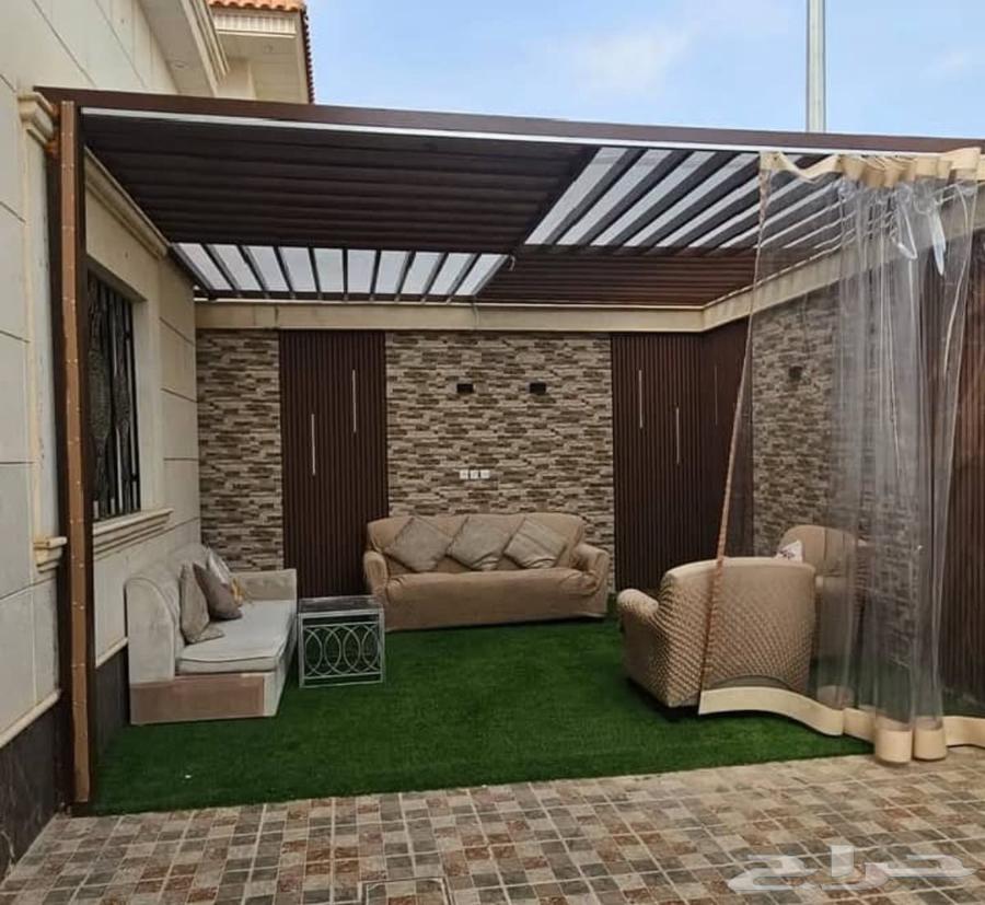 حداد لحام شينكو جميع اعمال الحداده64207494187777111