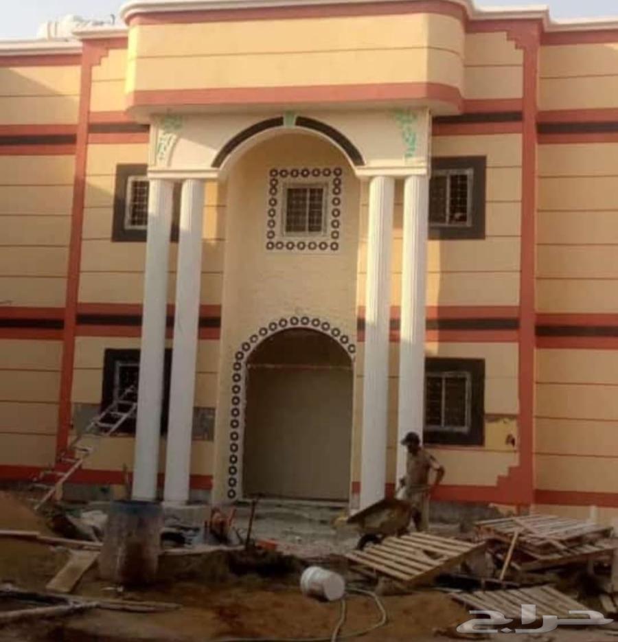 Marble Crushing64206646902785113