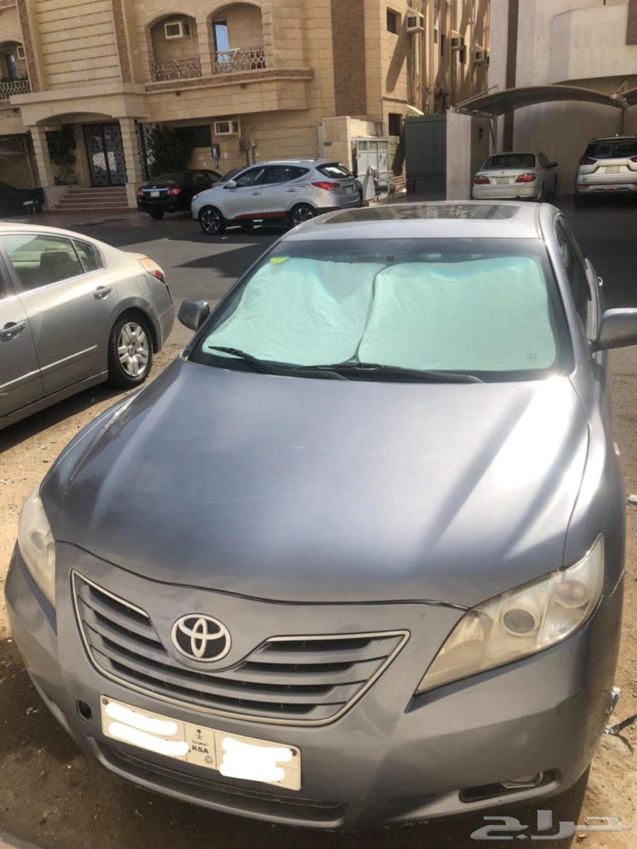 Delivery of errands and schools64206008258819110