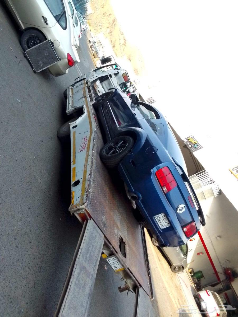 سطحه العوالي مكه64206846344835110