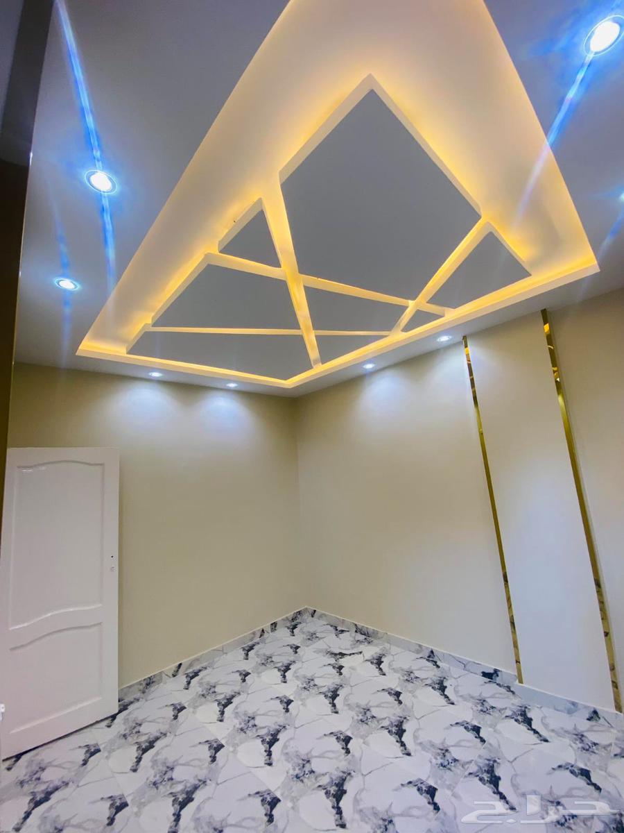 ترميم وتشطيب دهانات64205594385666114