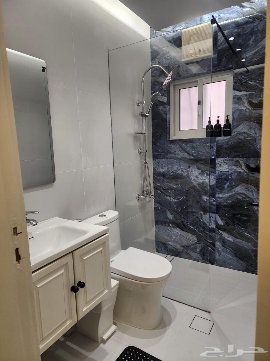 شقة فندقية للايجار الشهري في حي السلامة64170428418562114