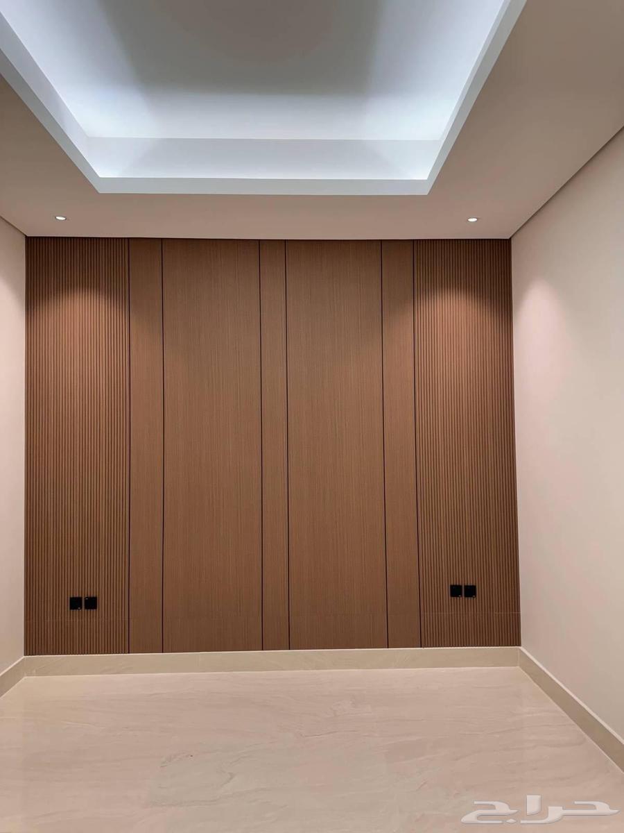 شيبورد64206208021507111