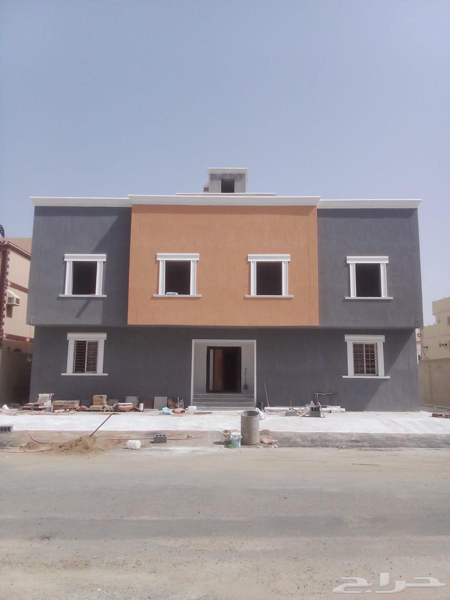 جرافيت بروفايل64206643746561110