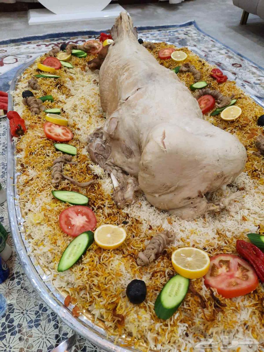 طباخ متنقل64205592446339110