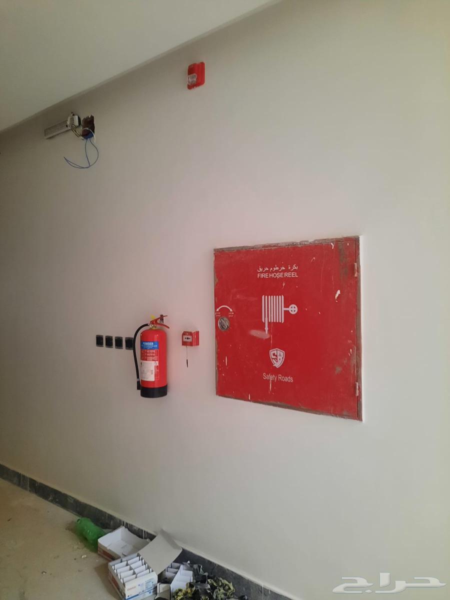 Compliance Report Safety Certificate Immediate Report Non-Immediate Maintenance Report64206643691651110