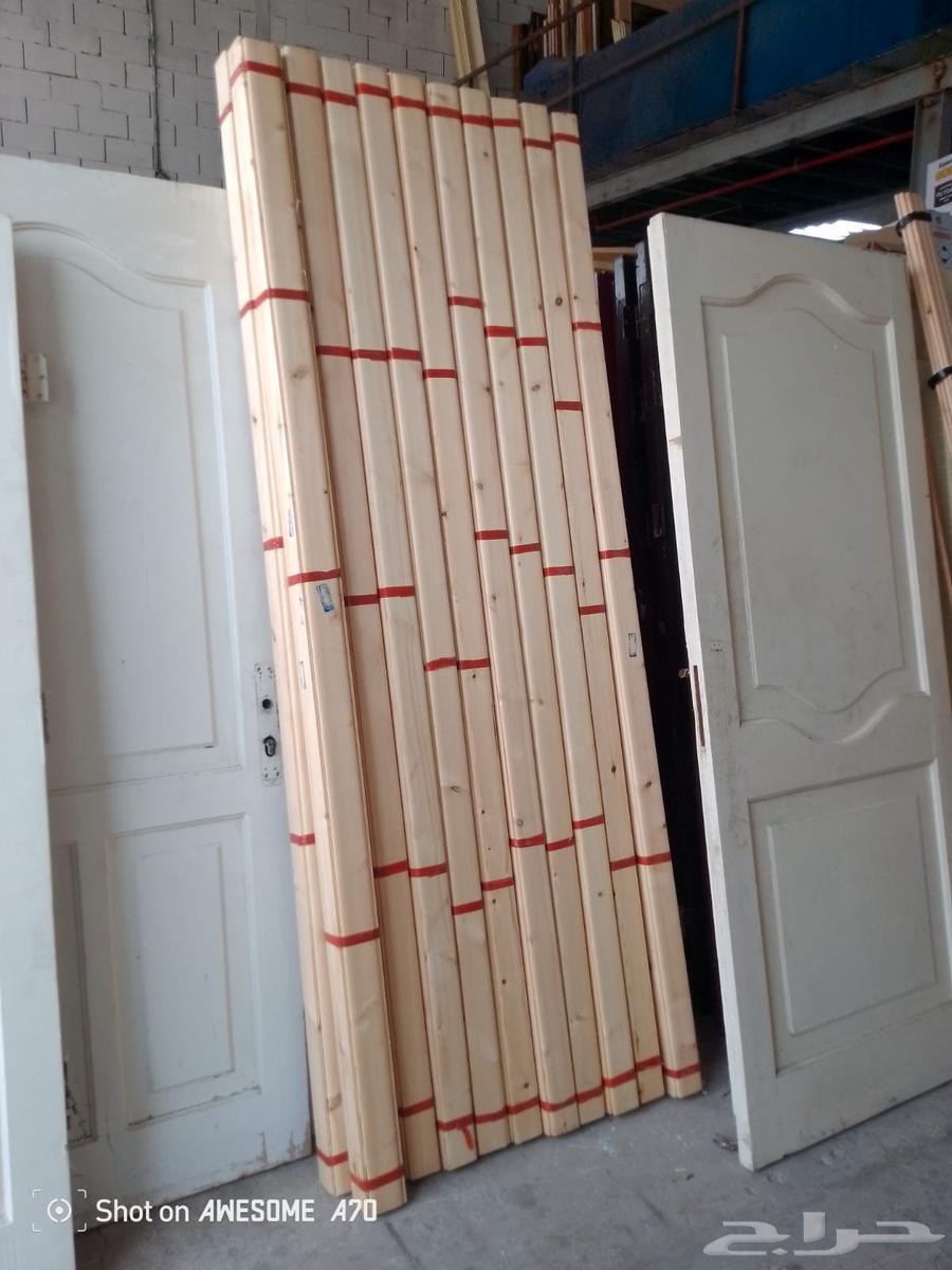 معلم نجار بجده64207061274627114