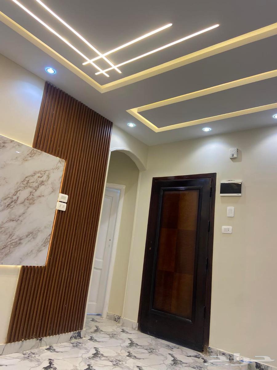 ترميم وتشطيب دهانات64205594334849114