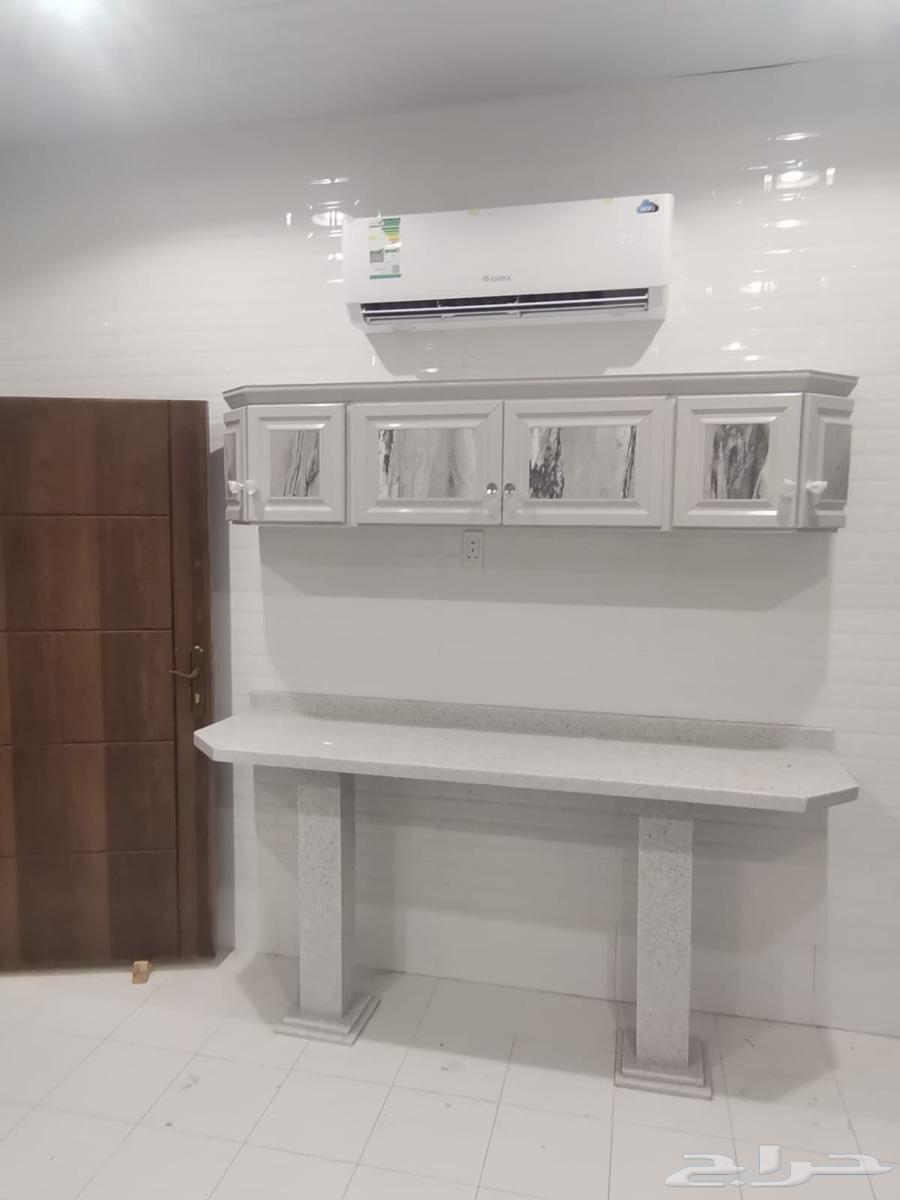 ورشه المنيوم64206207420801111