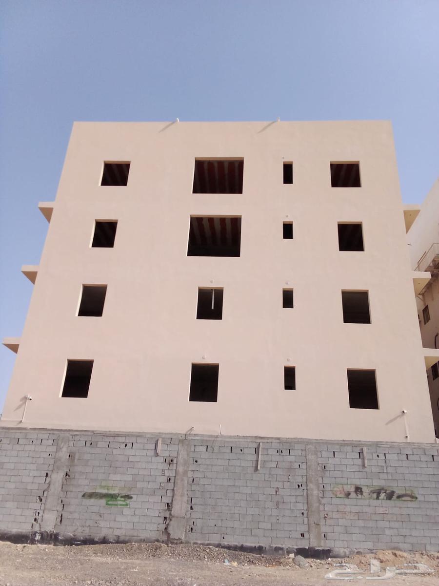 جرافيت بروفايل64206643746561111