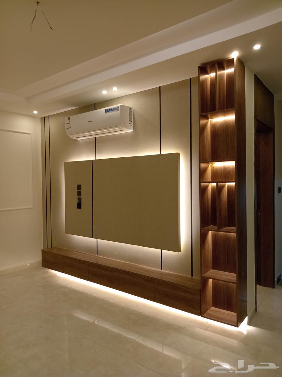 ديكورات الجبيل64206423949441111