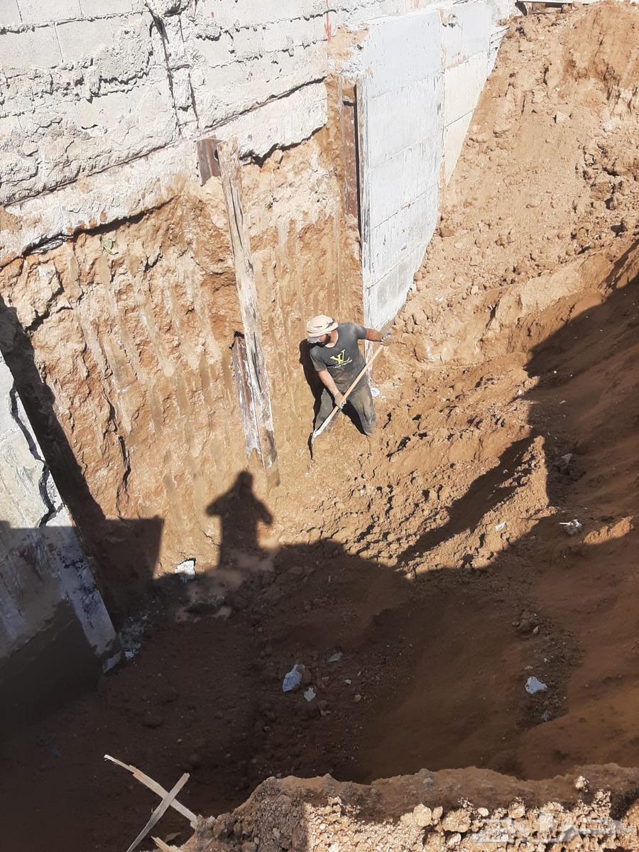 Reinforcement Contracting64207264432131114