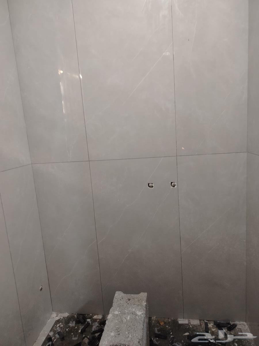 معلم بلاط سراميك64205590944002112