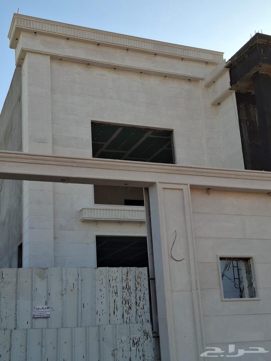 تركيب حجر الرياض نخبة أولى وانواعه64206846607875111