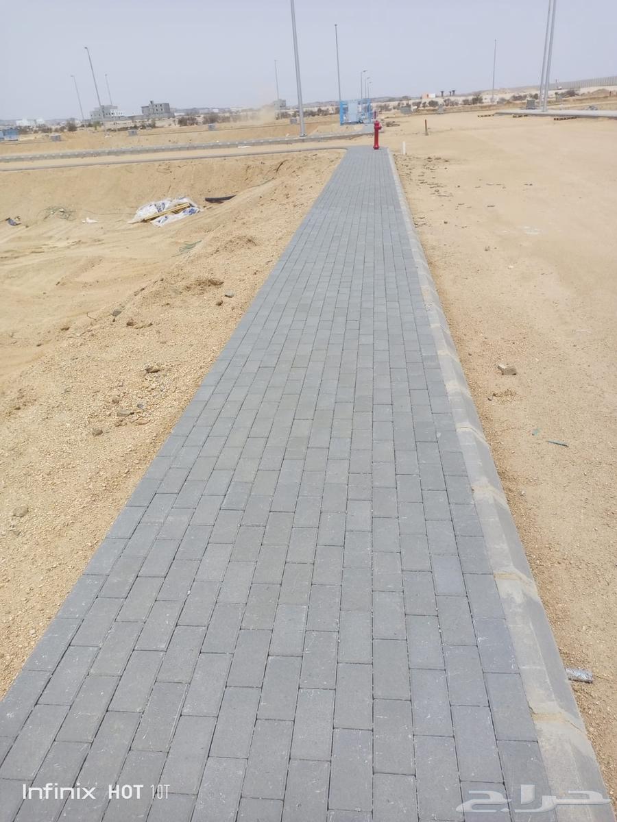 Installation of Vent and Interlock64207061619073113