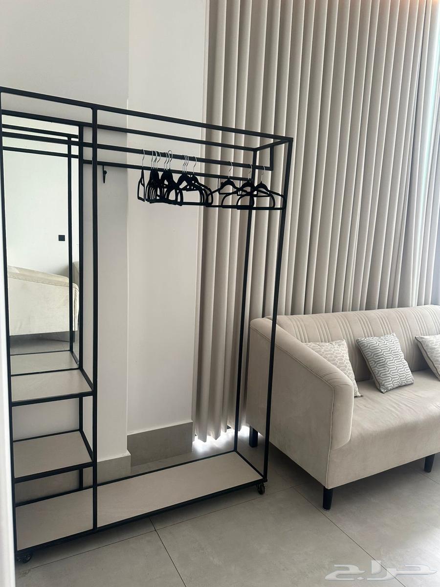 Charming villa for rent.. suitable for reception parties and events64165391656706112