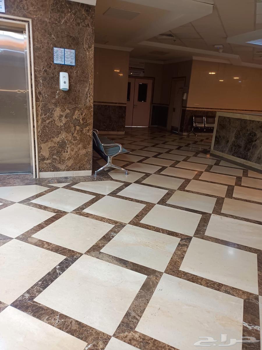 مبلط باكستاني محترف64207491440514110