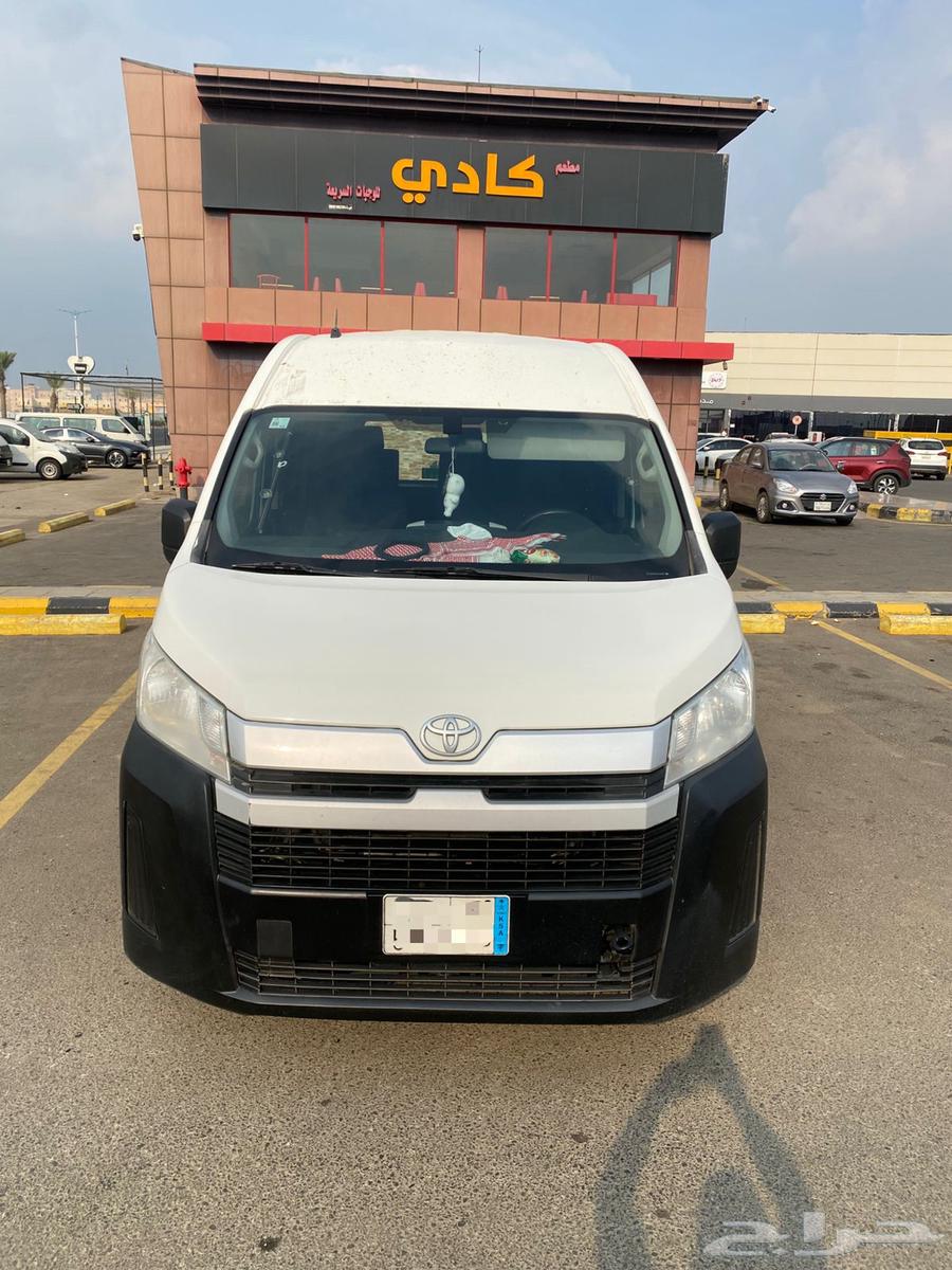 Airport pickup and drop-off trips64205594667651114