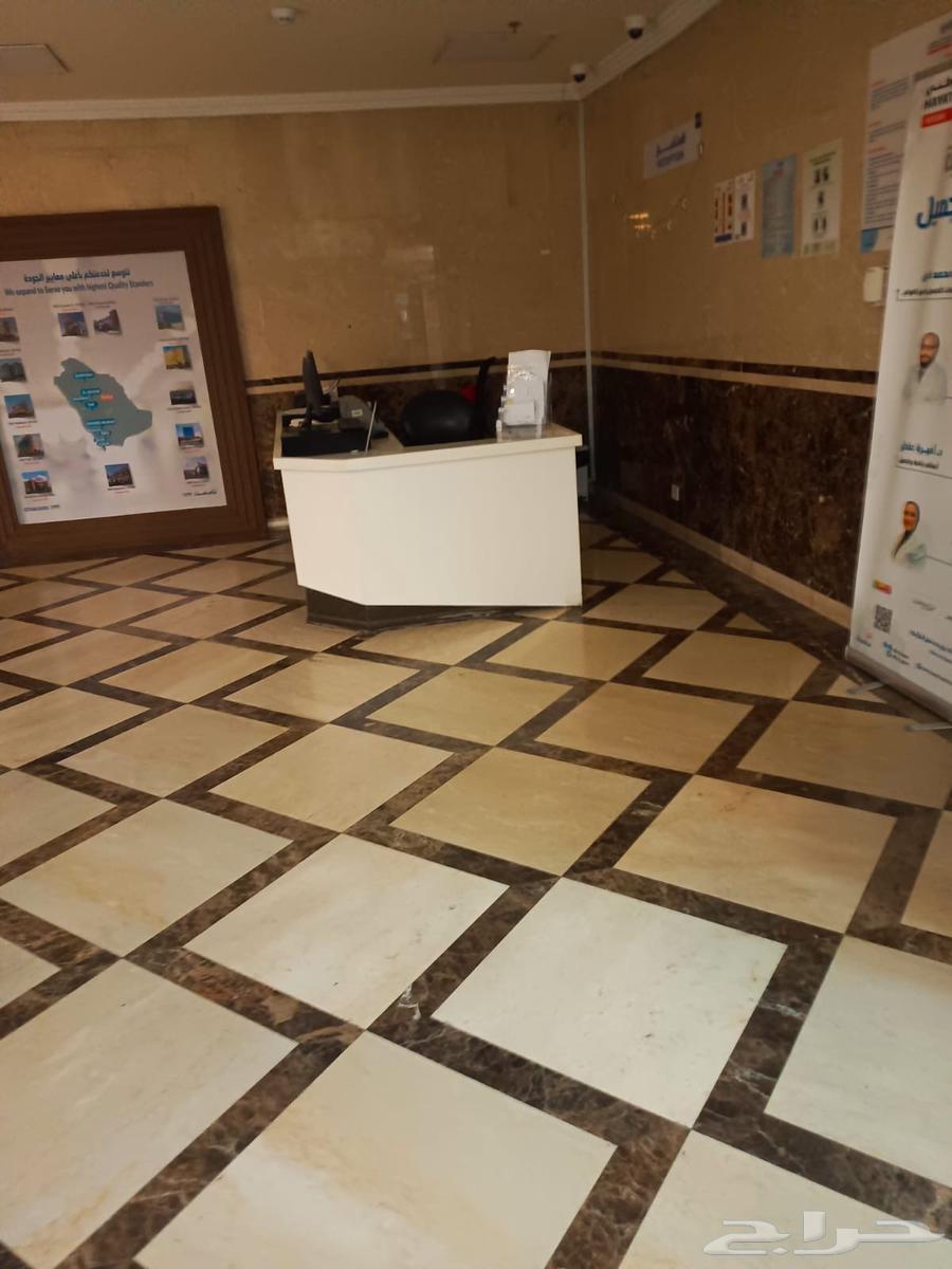 مبلط باكستاني محترف64207491440514111