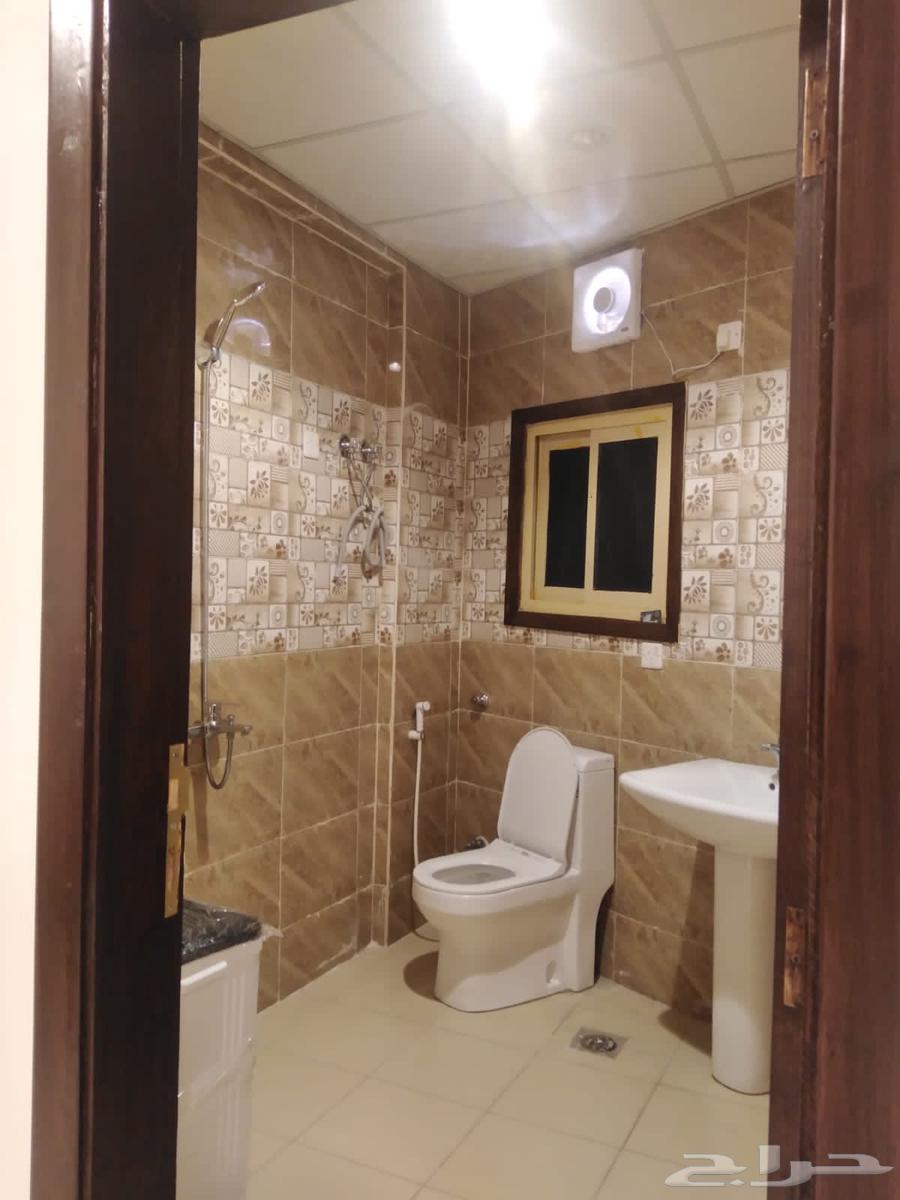 شقق مفروشة للإيجار الشهري عوائل64165391686402113